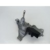 Recambio de motor limpia trasero para toyota yaris (_p13_) 1.4 d (nlp130_) referencia OEM IAM 851300D080  
