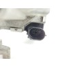Recambio de caja mariposa para kia rio iii (ub) 1.25 cvvt referencia OEM IAM 55213019  