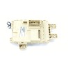 Recambio de caja reles / fusibles para hyundai ioniq (ae) 1.6 gdi hybrid referencia OEM IAM 91950G2512  