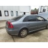 citroën c5 ii (rc_) del año 2006