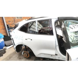 PUERTA TRASERA DERECHA 2830896 