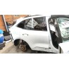 Recambio de puerta trasera derecha para ford kuga iii (dfk) 1.5 ecoboost referencia OEM IAM 2830896  