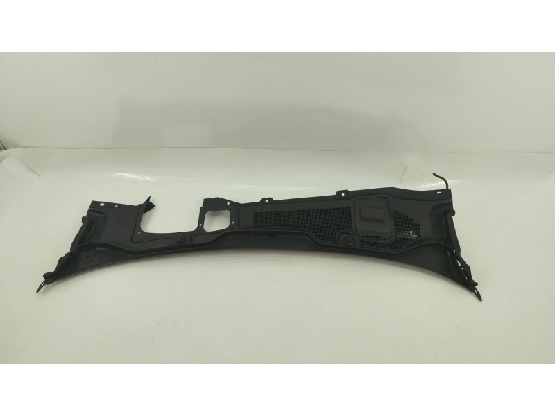 Recambio de torpedo para land rover discovery sport (l550) 2.0 d 4x4 referencia OEM IAM LR078289  