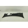 Recambio de torpedo para land rover discovery sport (l550) 2.0 d 4x4 referencia OEM IAM LR078289  