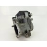 Recambio de caja mariposa para kia rio iii (ub) 1.25 cvvt referencia OEM IAM 55213019  