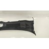 Recambio de torpedo para land rover discovery sport (l550) 2.0 d 4x4 referencia OEM IAM LR078289  