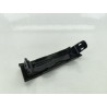 Recambio de moldura para audi q7 (4mb, 4mg, 4mq) 3.0 60 tfsi e quattro referencia OEM IAM 4M0807419A  