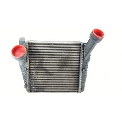 INTERCOOLER 7L6145804 