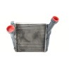 Recambio de intercooler para volkswagen touareg (7la, 7l6, 7l7) 3.0 v6 tdi referencia OEM IAM 7L6145804  