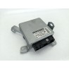 Recambio de centralita direccion para toyota yaris (_p13_) 1.4 d (nlp130_) referencia OEM IAM 896500D292  