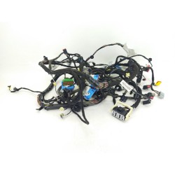 CABLEADO ELECTRICO F1FT14401 