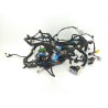 Recambio de cableado electrico para ford focus iii 1.5 tdci referencia OEM IAM F1FT14401  