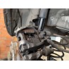 Recambio de pinza freno trasera derecha para seat leon st (5f8) 1.6 tdi referencia OEM IAM 8V0615424D  