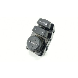 MANDO RETROVISOR 299163498 