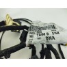 Recambio de cableado electrico para ford focus iii 1.5 tdci referencia OEM IAM F1FT14401  