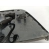Recambio de emblema para peugeot 5008 (0u_, 0e_) 1.6 hdi referencia OEM IAM 18C0001030  