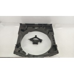 HERRAMIENTAS LR060518 