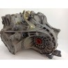 Recambio de caja cambios para opel vectra c (z02) 2.0 dti 16v (f69) referencia OEM IAM G1002132676  