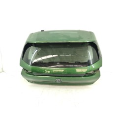 PORTON TRASERO 1681372480 