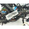 Recambio de cableado electrico para ford focus iii 1.5 tdci referencia OEM IAM F1FT14401  