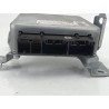 Recambio de centralita direccion para toyota yaris (_p13_) 1.4 d (nlp130_) referencia OEM IAM 896500D292  