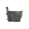 Recambio de intercooler para volkswagen touareg (7la, 7l6, 7l7) 3.0 v6 tdi referencia OEM IAM 7L6145804  