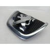 Recambio de emblema para peugeot 5008 (0u_, 0e_) 1.6 hdi referencia OEM IAM 18C0001030  