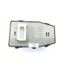 Recambio de mando retrovisor para hyundai ioniq (ae) 1.6 gdi hybrid referencia OEM IAM 299163498  