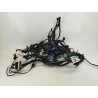 Recambio de cableado electrico para ford focus iii 1.5 tdci referencia OEM IAM F1FT14401  