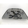 Recambio de emblema para peugeot 5008 (0u_, 0e_) 1.6 hdi referencia OEM IAM 18C0001030  