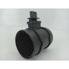 Recambio de caudalimetro para opel astra h station wagon (a04) 1.7 cdti (l35) referencia OEM IAM 0281002832  