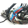 Recambio de cableado electrico para ford focus iii 1.5 tdci referencia OEM IAM F1FT14401  