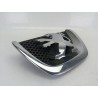 Recambio de emblema para peugeot 5008 (0u_, 0e_) 1.6 hdi referencia OEM IAM 18C0001030  