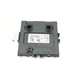MODULO ELECTRONICO 95480G2100 