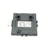 Recambio de modulo electronico para hyundai ioniq (ae) 1.6 gdi hybrid referencia OEM IAM 95480G2100  