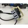 Recambio de cableado electrico para ford focus iii 1.5 tdci referencia OEM IAM F1FT14401  