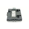 Recambio de modulo electronico para hyundai ioniq (ae) 1.6 gdi hybrid referencia OEM IAM 95480G2100  