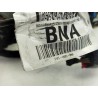 Recambio de cableado electrico para ford focus iii 1.5 tdci referencia OEM IAM F1FT14401  