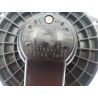 Recambio de motor calefaccion para mazda cx-7 (er) 2.2 mzr-cd awd (er10a) referencia OEM IAM HB111EG2103  