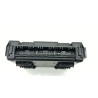 Recambio de modulo electronico para hyundai ioniq (ae) 1.6 gdi hybrid referencia OEM IAM 95480G2100  