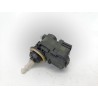 Recambio de motor regulacion faros para peugeot 5008 (0u_, 0e_) 1.6 hdi referencia OEM IAM 89037159G  