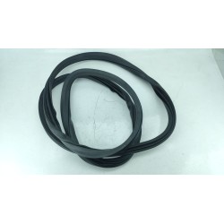 GOMAS CONTORNO PUERTA LR076996 