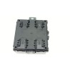 Recambio de modulo electronico para hyundai ioniq (ae) 1.6 gdi hybrid referencia OEM IAM 95480G2100  