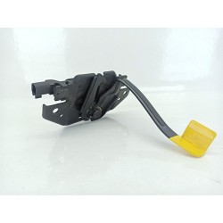 CERRADURA CAPO F1CA16700AA 