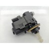 Recambio de motor regulacion faros para peugeot 5008 (0u_, 0e_) 1.6 hdi referencia OEM IAM 89037159G  