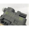 Recambio de motor regulacion faros para peugeot 5008 (0u_, 0e_) 1.6 hdi referencia OEM IAM 89037159G  