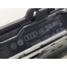 Recambio de moldura para audi q7 (4mb, 4mg, 4mq) 3.0 60 tfsi e quattro referencia OEM IAM 4M0807419A  