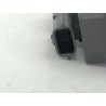 Recambio de motor regulacion faros para peugeot 5008 (0u_, 0e_) 1.6 hdi referencia OEM IAM 89037159G  