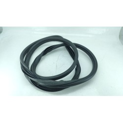 GOMAS CONTORNO PUERTA LR058561 