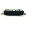 Recambio de centralita cambio automatico para hyundai ioniq (ae) 1.6 gdi hybrid referencia OEM IAM 954412BAD1  